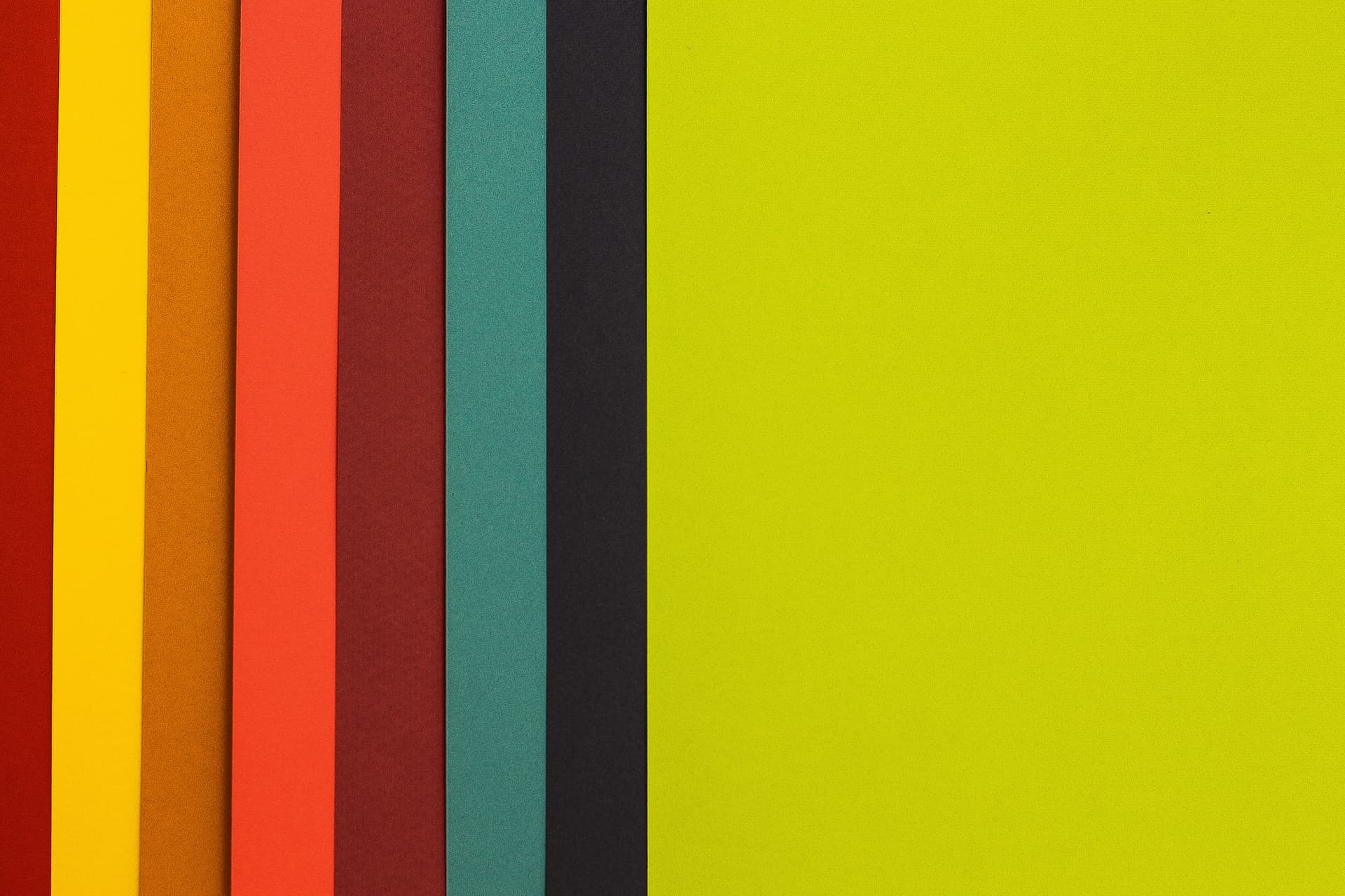DECORATIVE_PAPER