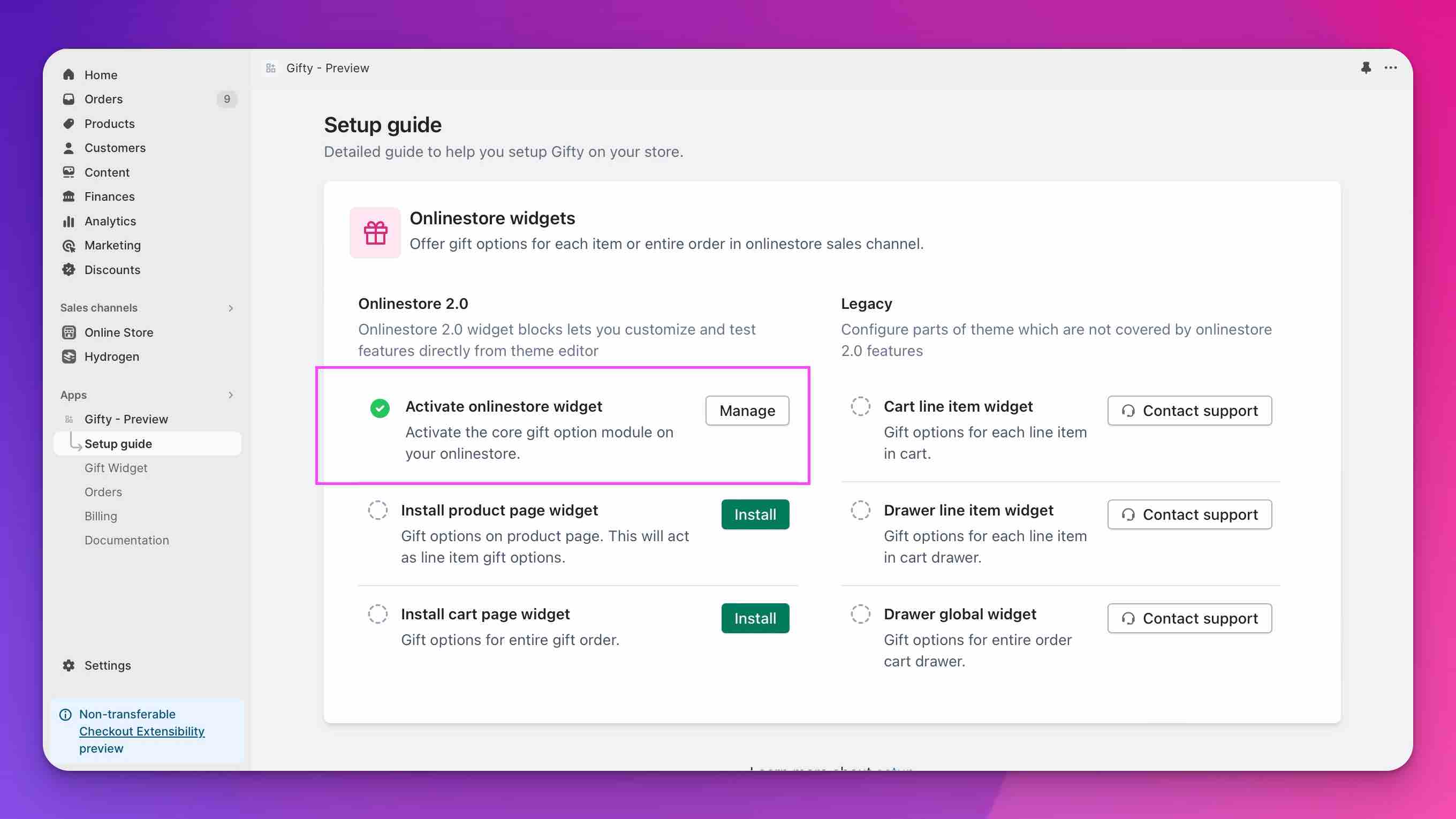 SETUP_GUIDE_ACTIVATION_COMPLETED