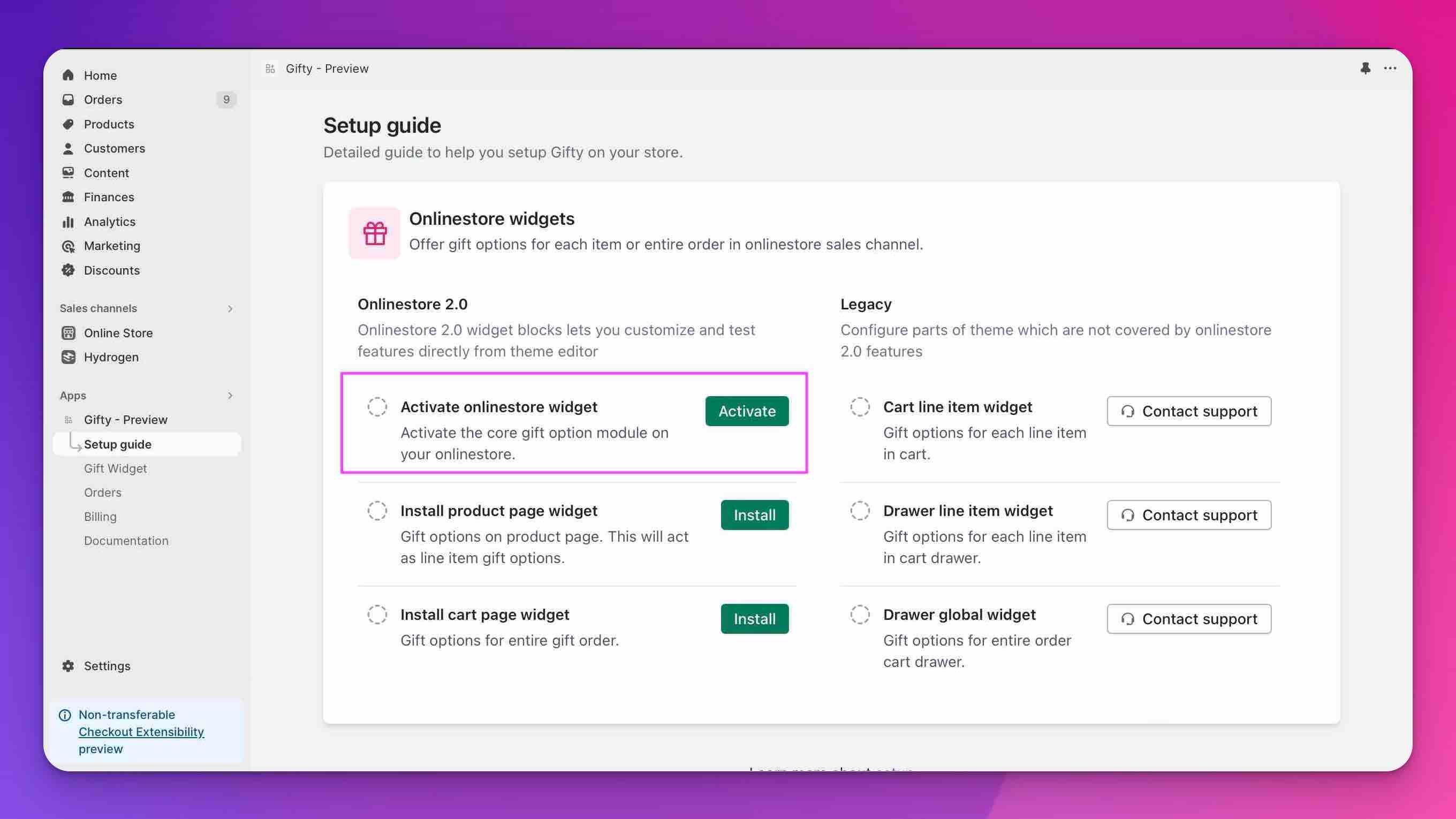 SETUP_GUIDE_ACTIVATION_START