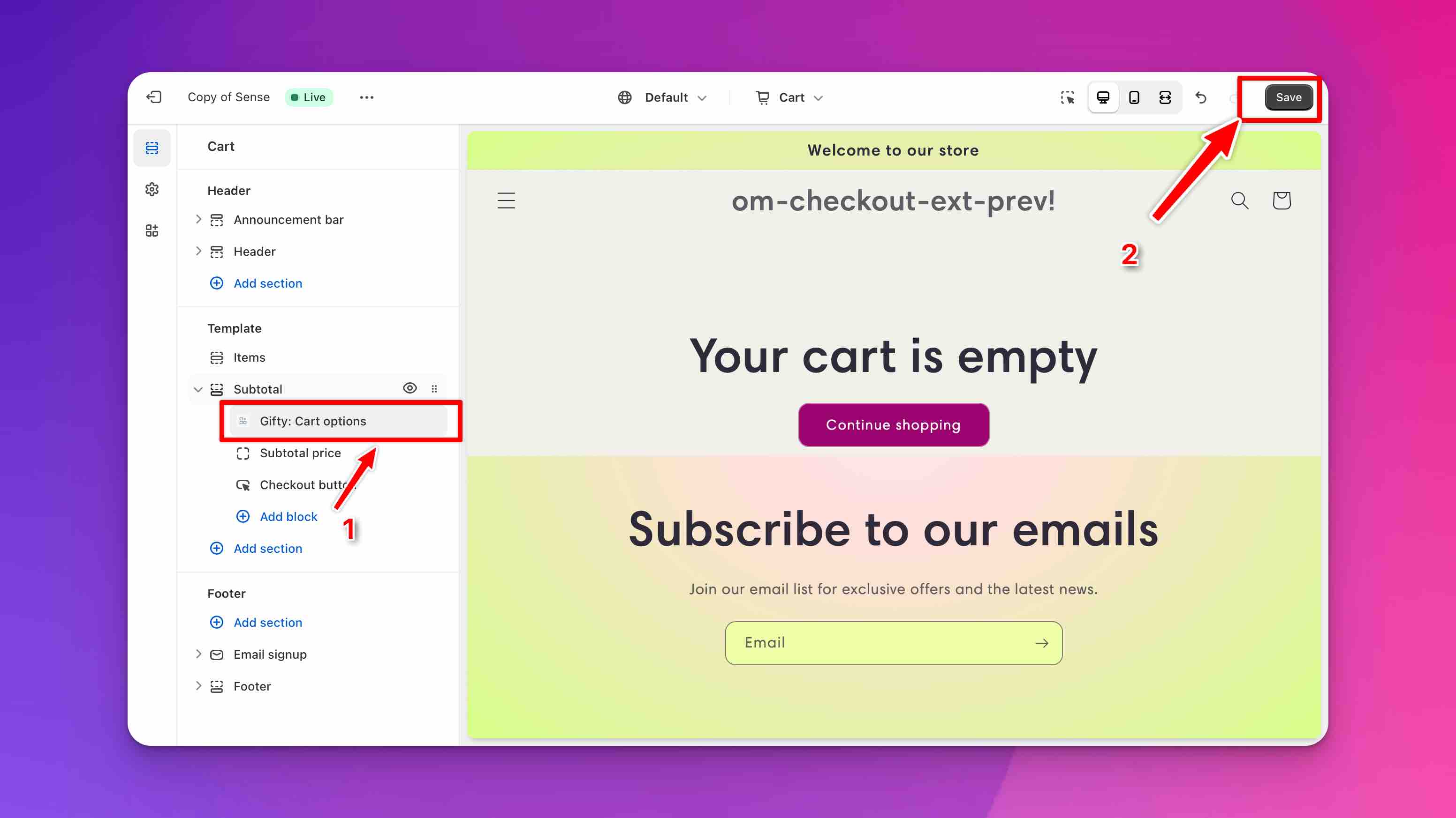 INSTALL_CART_GLOBAL_MOVE