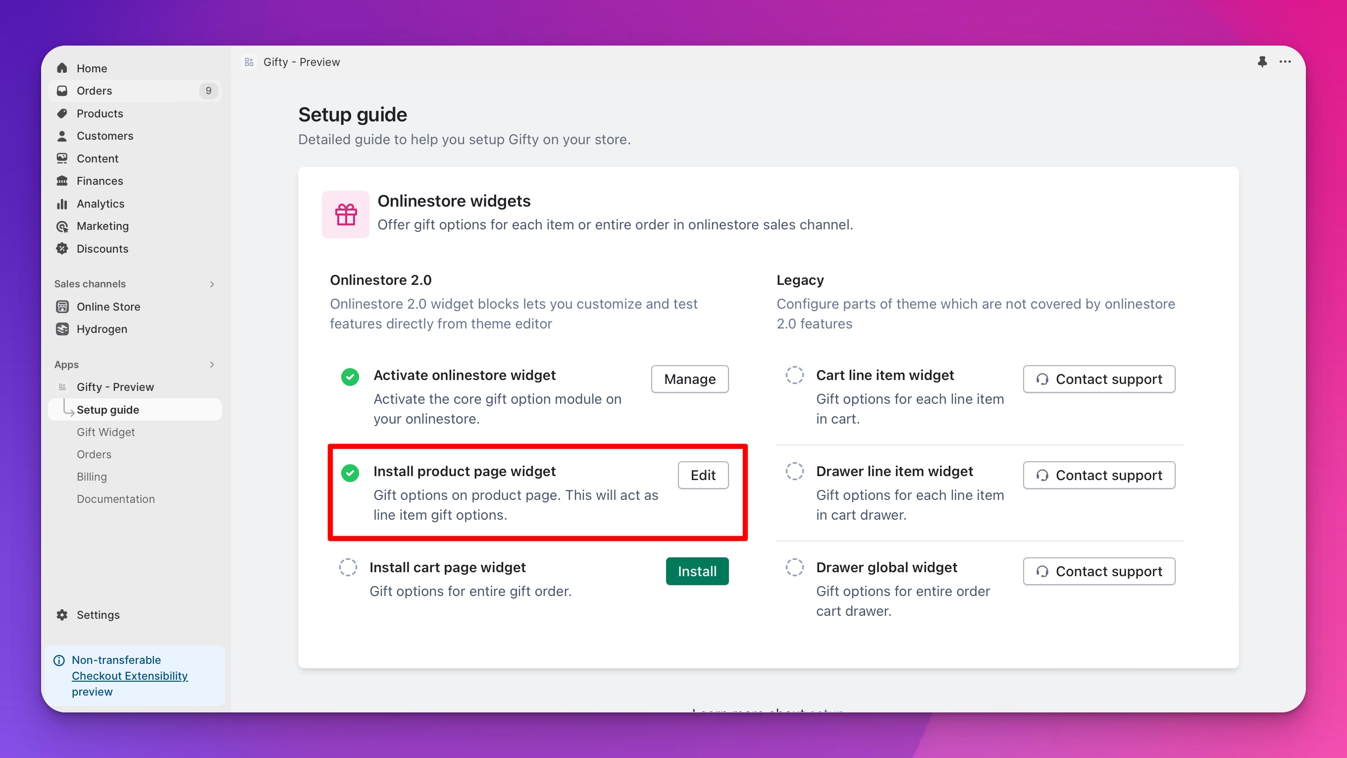 INSTALL_PRODUCT_PAGE_COMPLETED