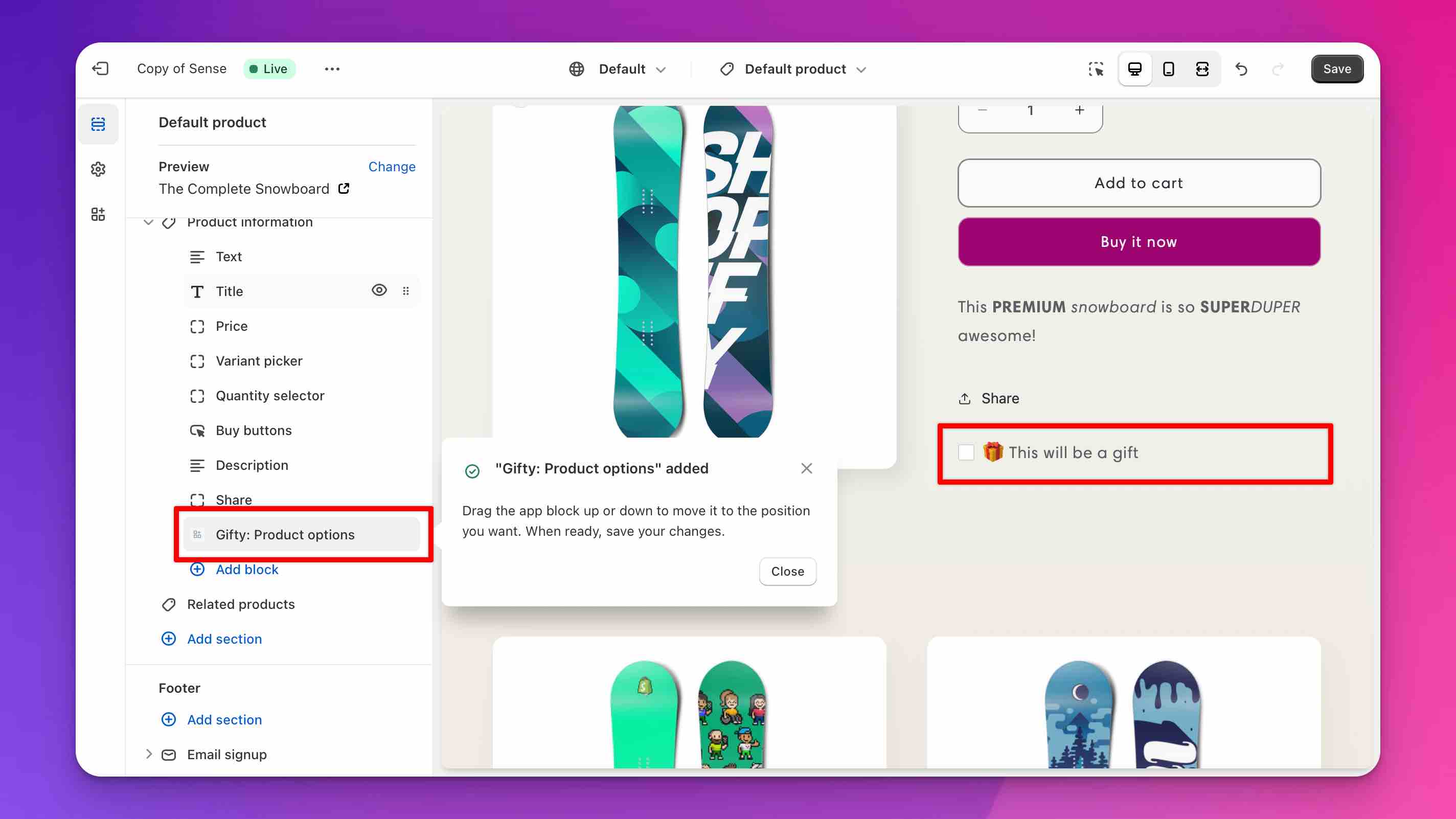 INSTALL_PRODUCT_PAGE_MOUNTED