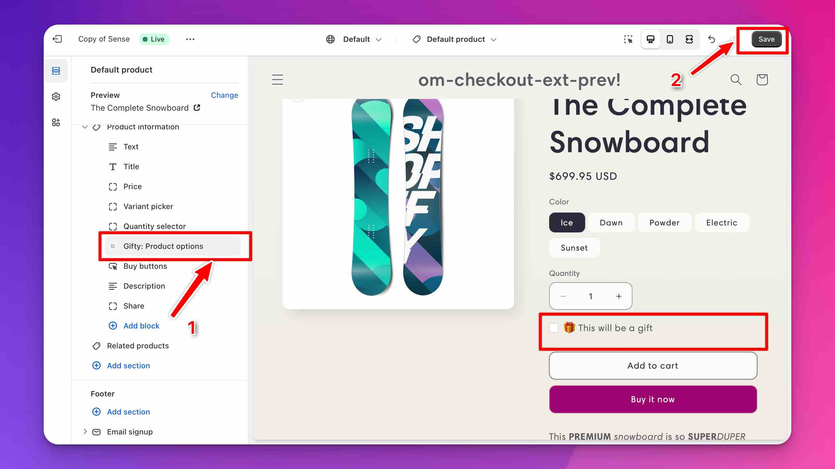 INSTALL_PRODUCT_PAGE_MOVE
