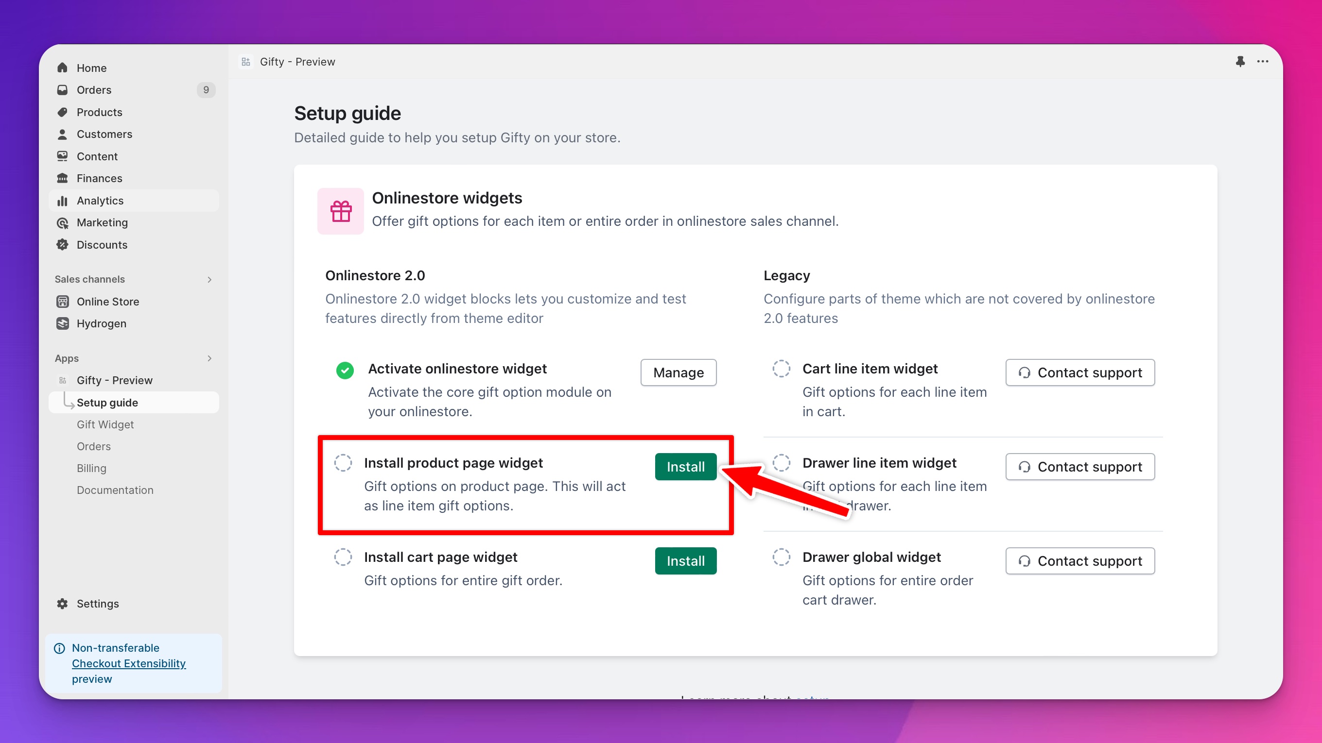 INSTALL_PRODUCT_PAGE_START