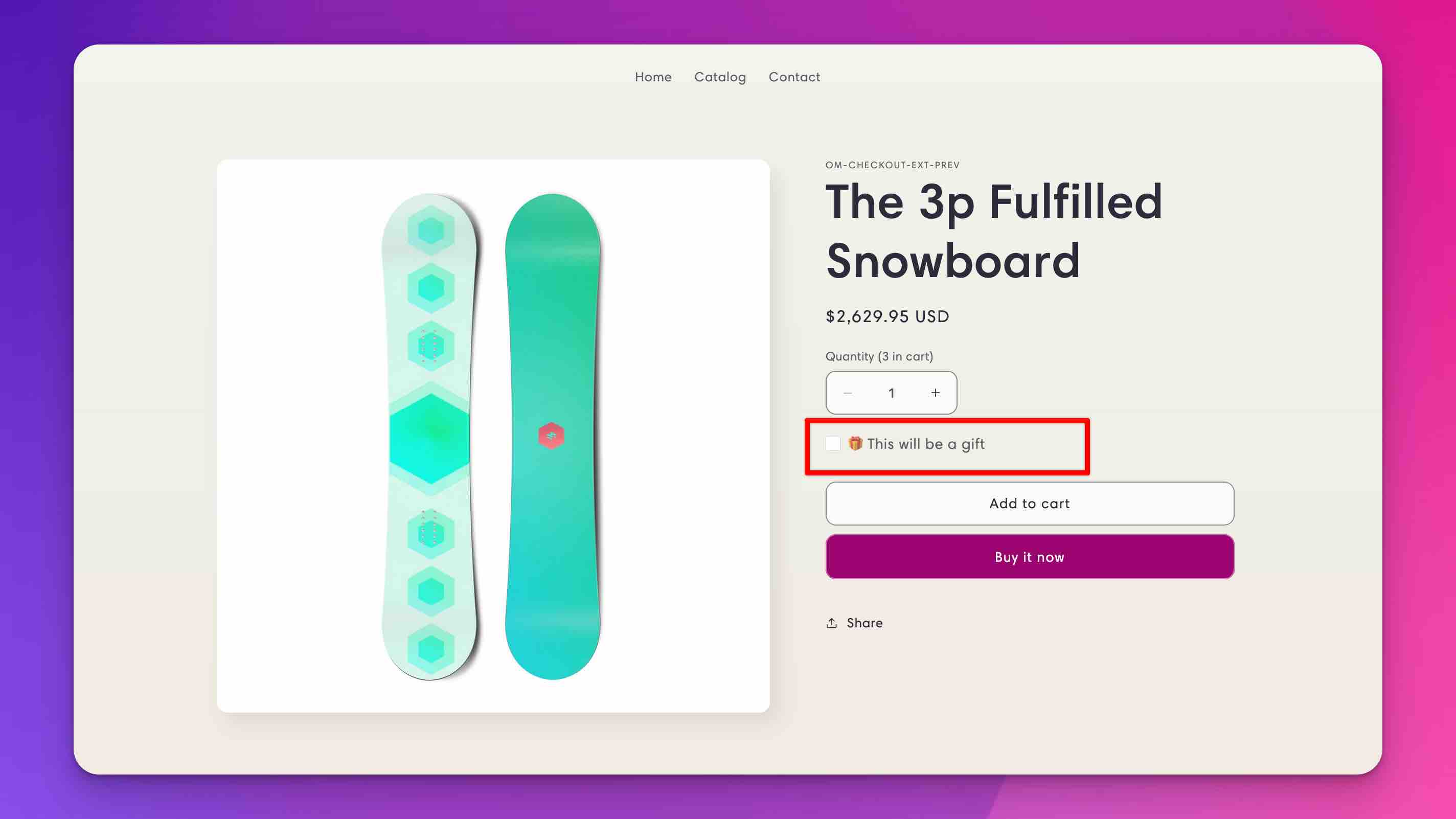 INTRODUCTION_PRODUCT_PAGE