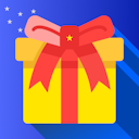 Gifty: Gift Wrap & Options